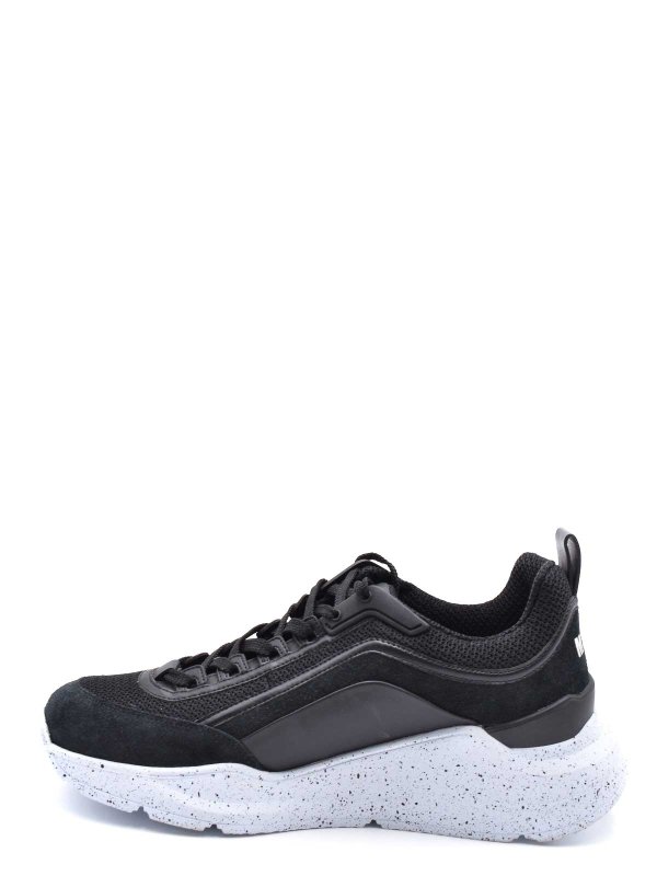 The Best Shops m.s.g.m.: trainers - Msgm Sneakers
