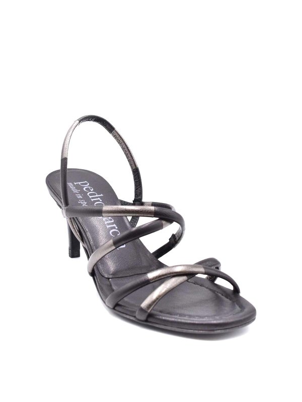 PEDRO GARCIA: sandals online - Sandals