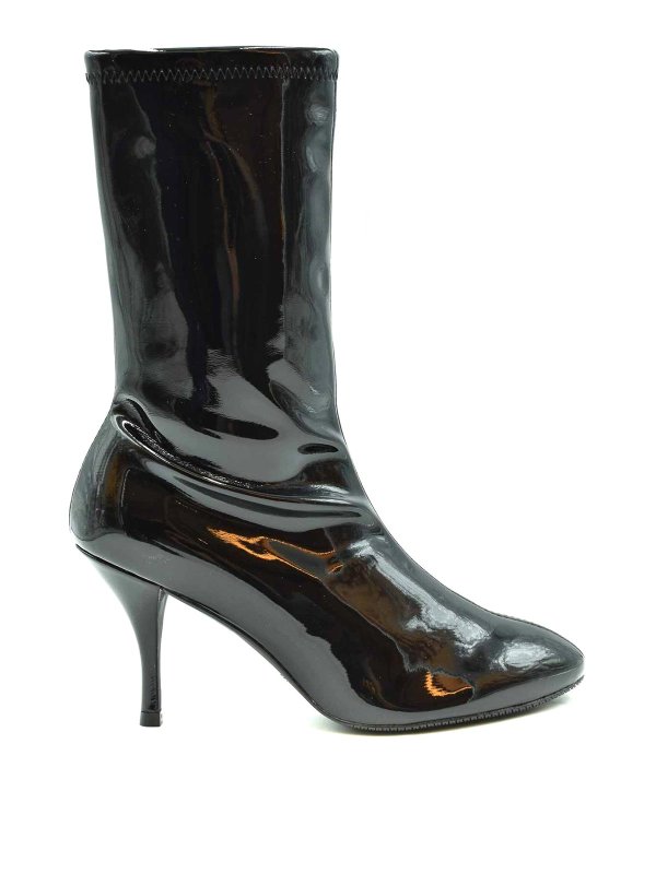 Stuart Weitzman: ankle boots - Booties