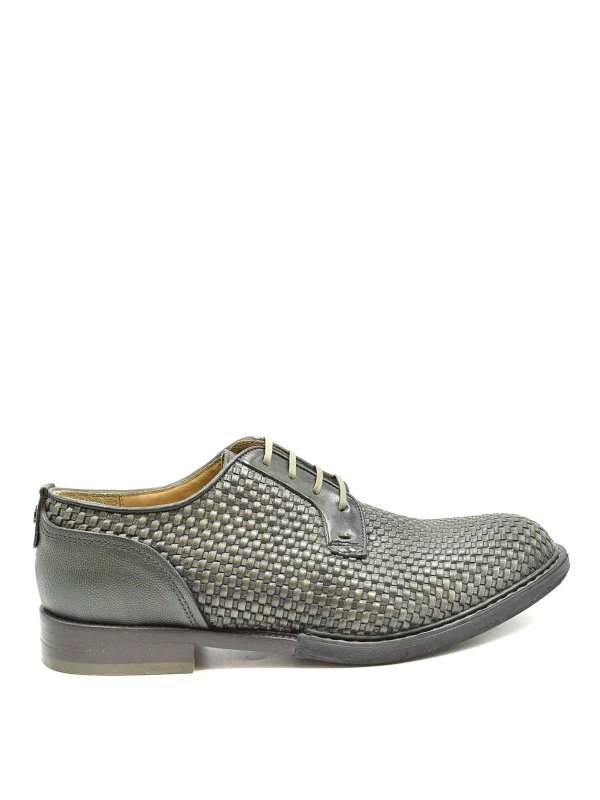 BRIMARTS: classiche - Derby