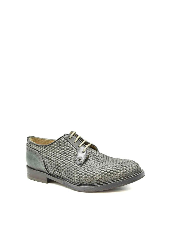 BRIMARTS: classiche online - Derby