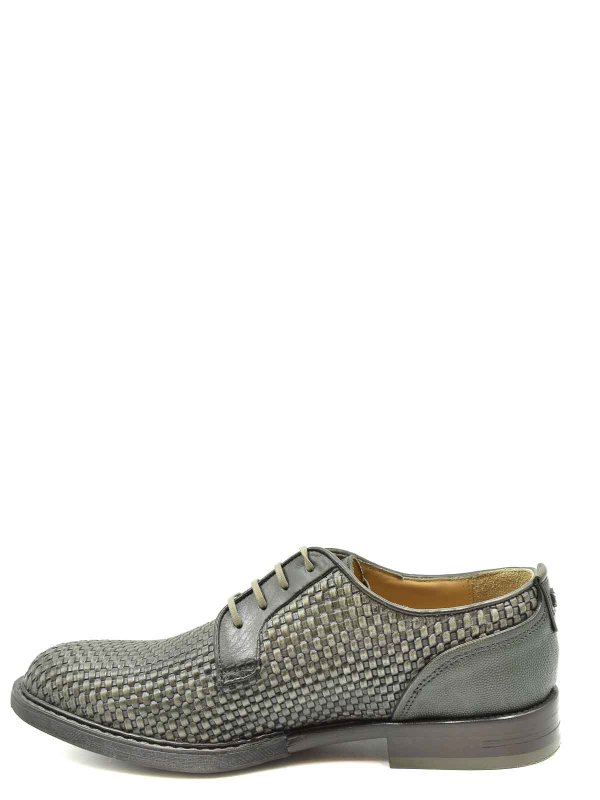 The Best Shops BRIMARTS: classiche - Derby