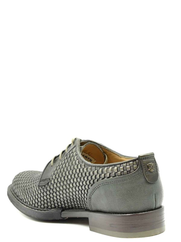 Derby shop online: BRIMARTS