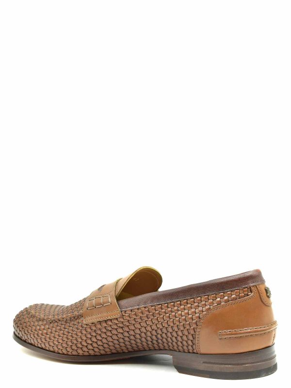 Moccasins shop online: BRIMARTS