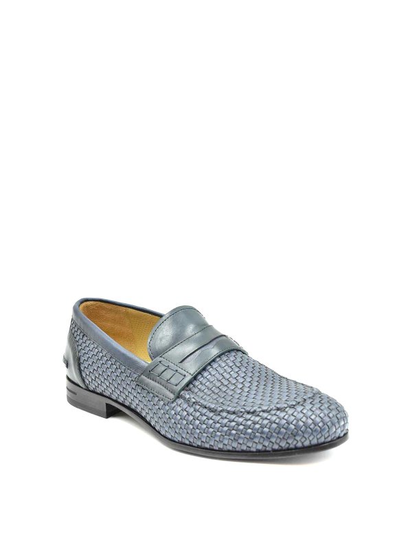 BRIMARTS: Loafers & Slippers online - Moccasins