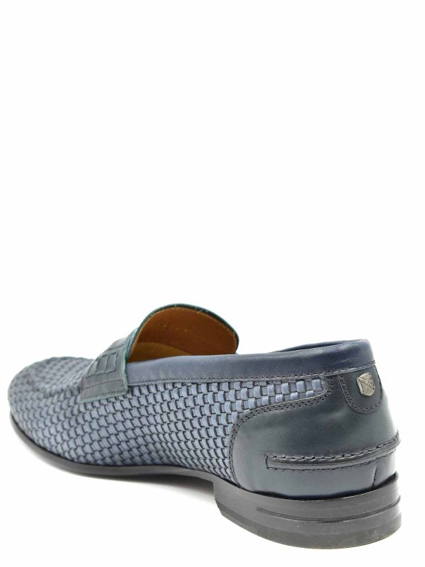 Moccasins shop online: BRIMARTS