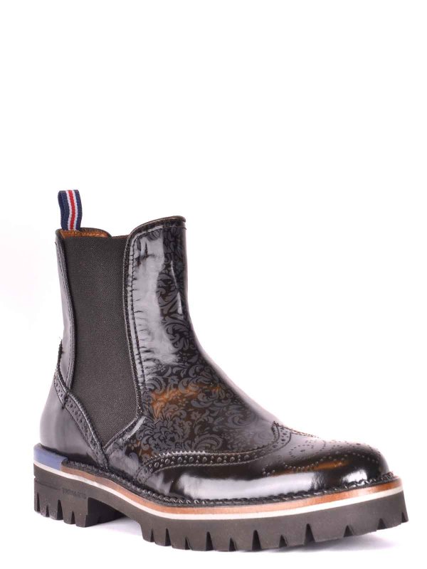 BRIMARTS: ankle boots online - Bootie