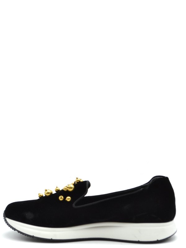 The Best Shops CAR SHOE: classic shoes - Sneakers