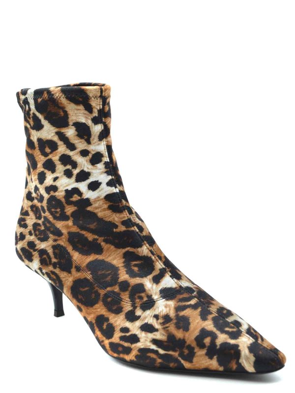 Stivaletti shop online: GIUSEPPE ZANOTTI