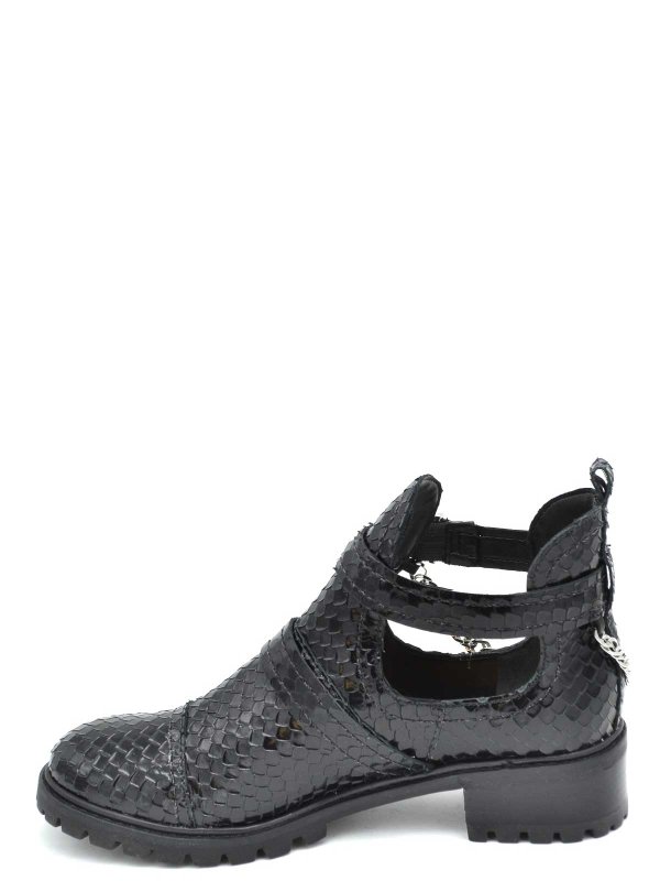 The Best Shops SCHUTZ: ankle boots - Booties