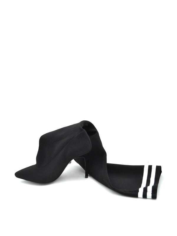 SCHUTZ: boots - Boots