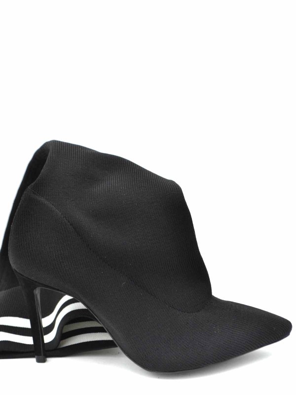 SCHUTZ: boots online - Boots