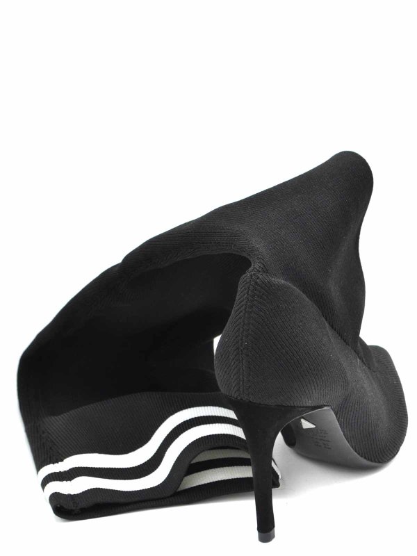 The Best Shops SCHUTZ: boots - Boots