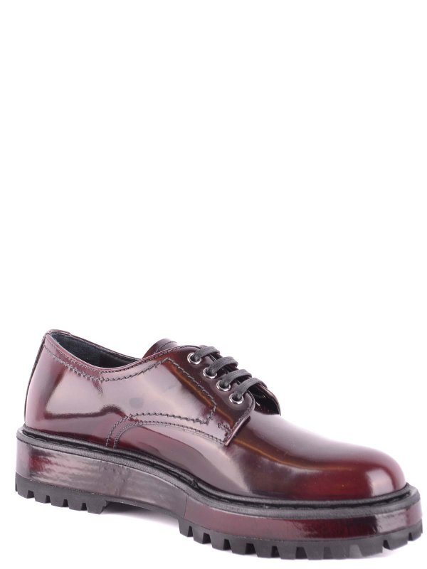 CAR SHOE: Loafers & Slippers online - Loafers