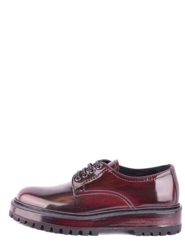 The Best Shops CAR SHOE: Loafers & Slippers - Loafers