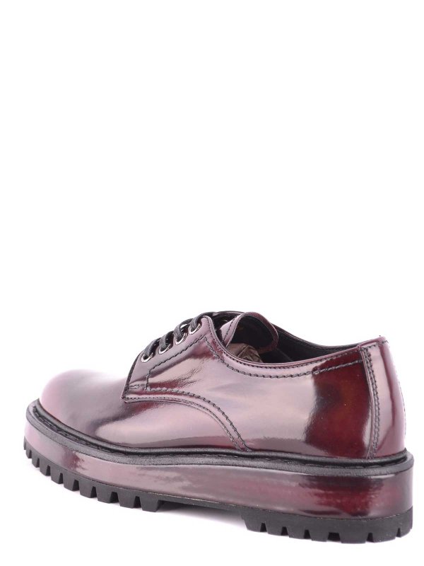 Loafers shop online: CAR SHOE