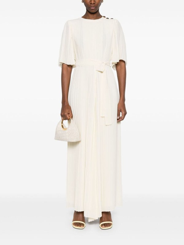 TWINSET buy online ジャンプスーツ - ベージュ