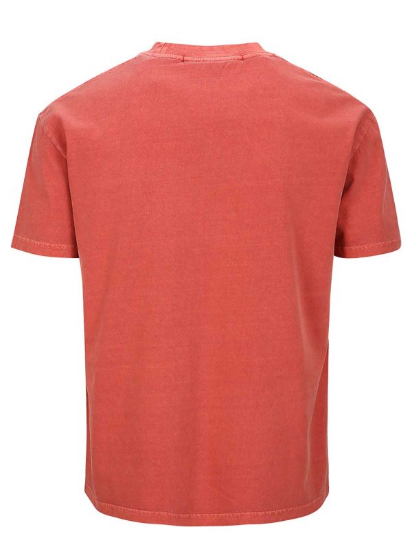 ANDERSSON BELL: t-shirt online - T-shirt