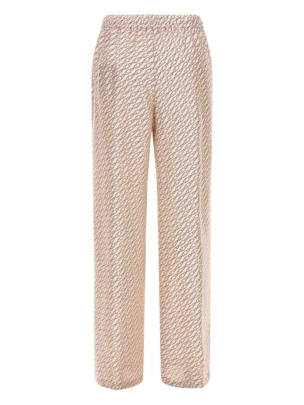 HERNO: Hosen Shorts online - Shorts - Camel