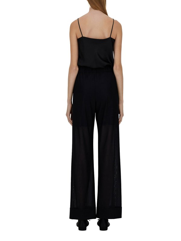 The Best Shops HERNO: Shorts - Short - Noir