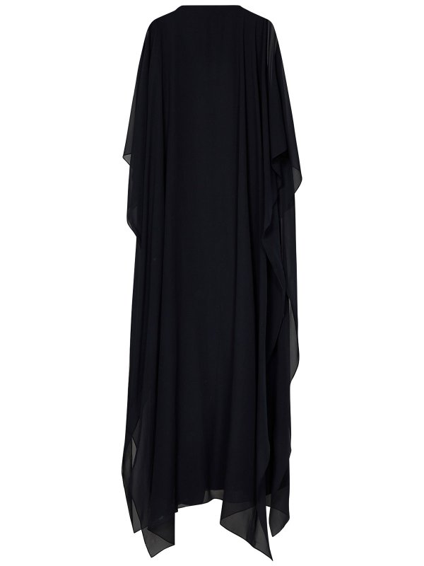 TOM FORD: チュニック online - チュニック - 黒