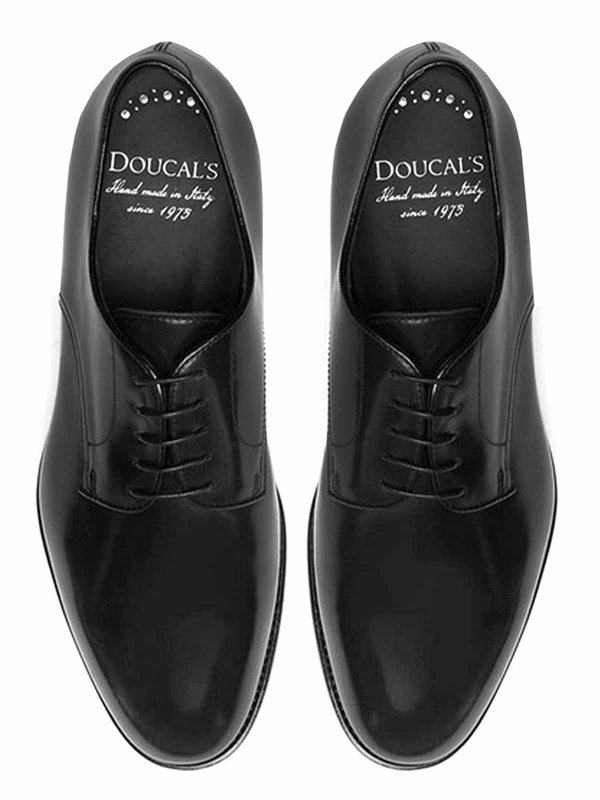 The Best Shops Doucal