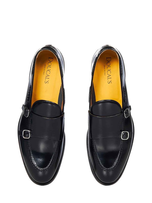 The Best Shops Doucal