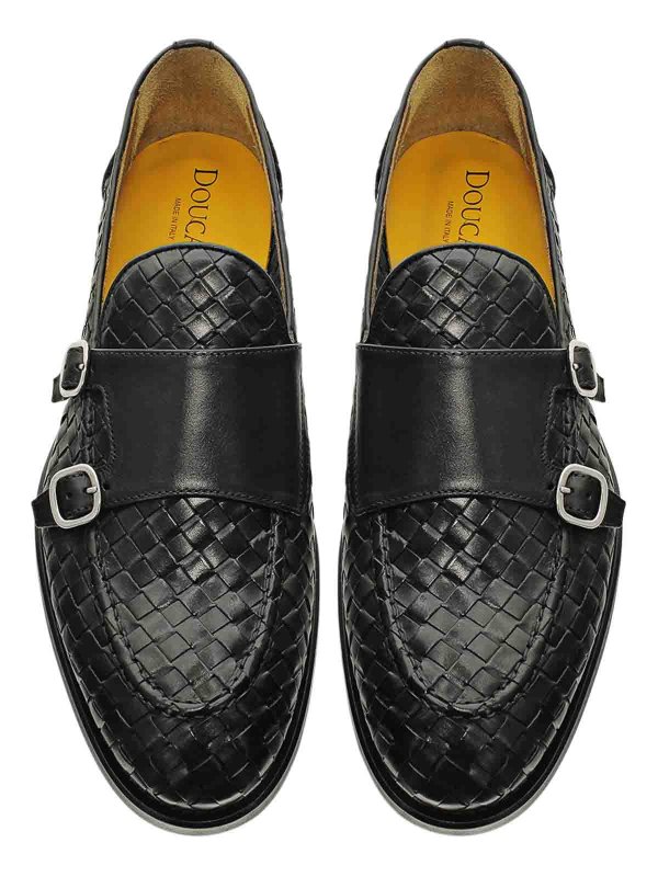 The Best Shops Doucal