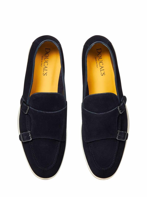 The Best Shops Doucal