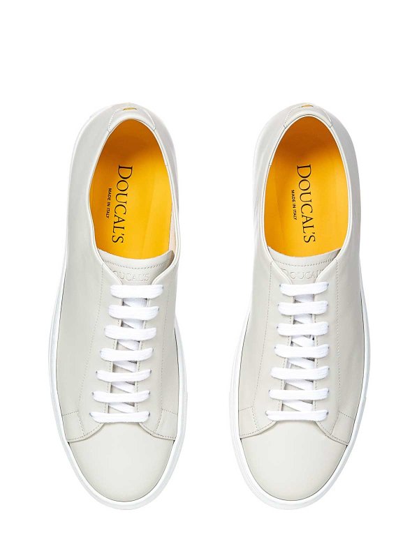 The Best Shops Doucal