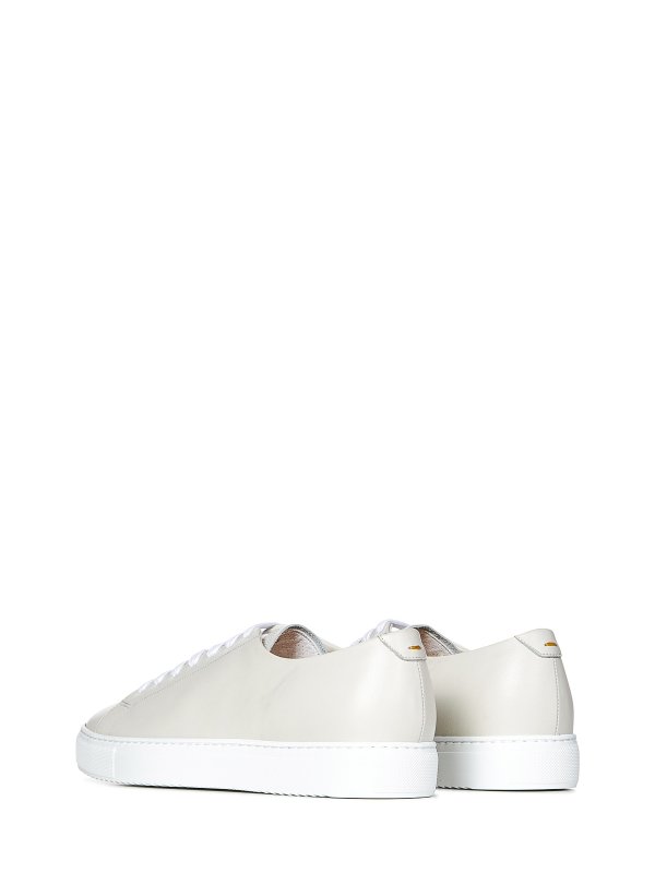 Sneaker - Weiß shop online: Doucal