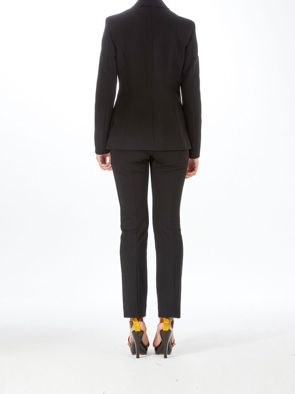 Punto Jacket shop online: KARL LAGERFELD