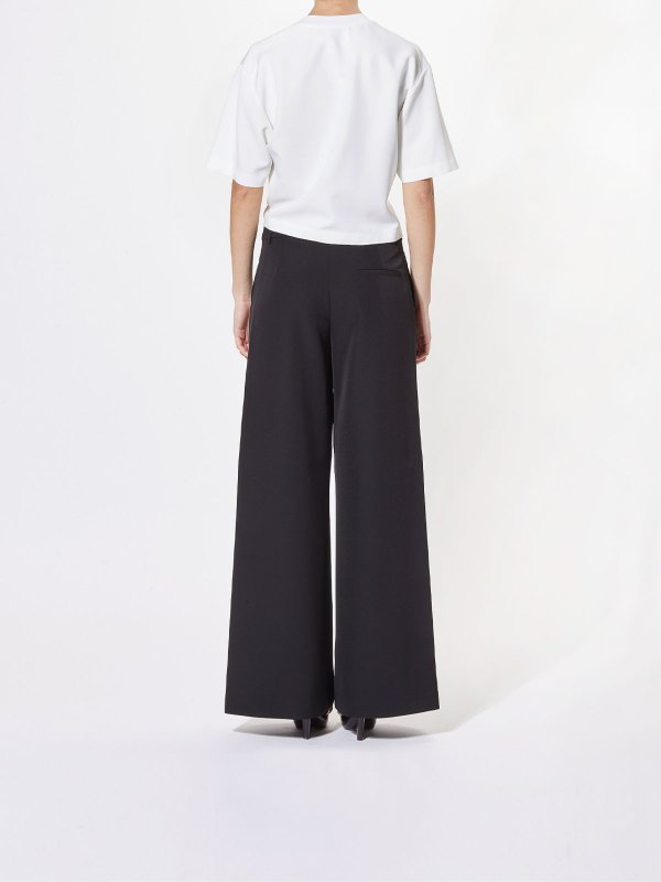 Top Cady shop online: MOSCHINO JEANS