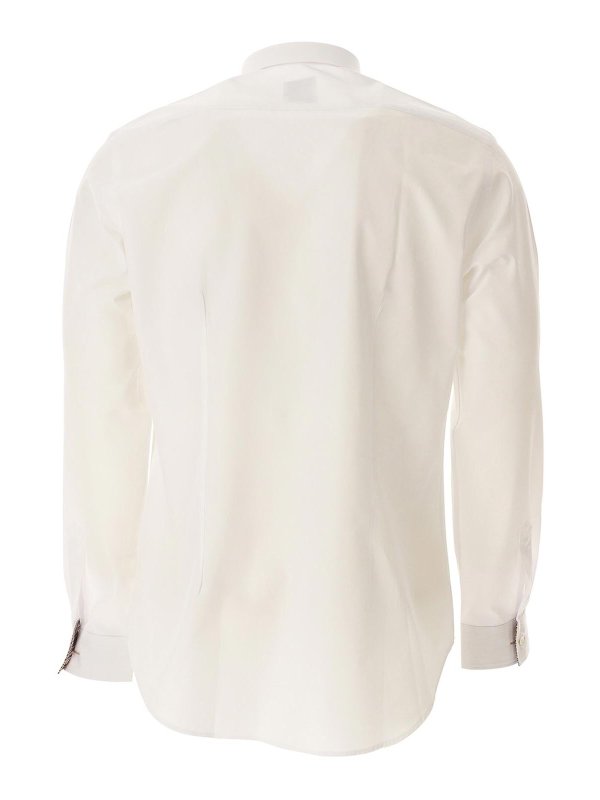 PAUL SMITH: camicie online - Camicia Classica