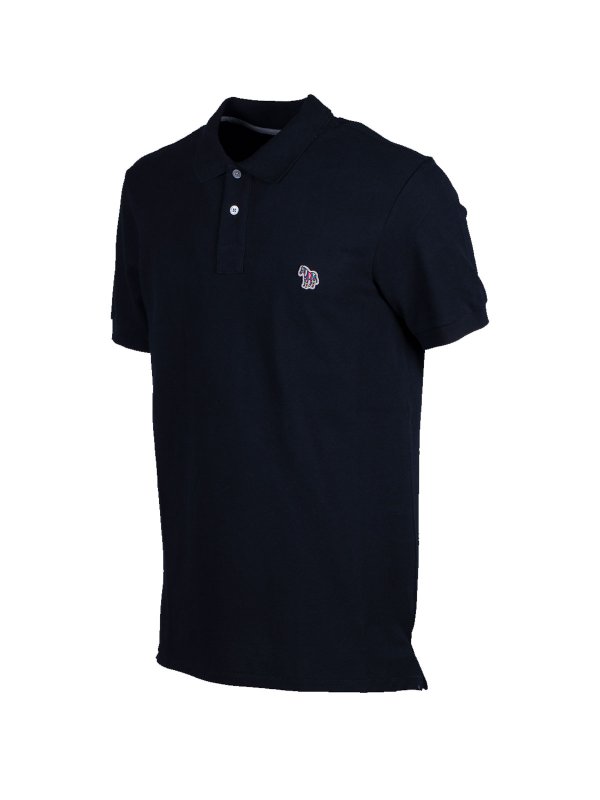 PS BY PAUL SMITH: Polos online - Polo - Negro