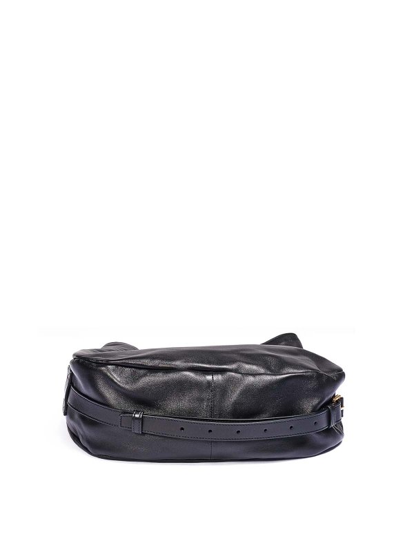 Hobo shop online: MOSCHINO