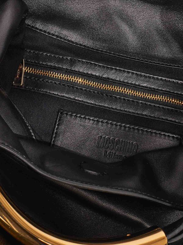 MOSCHINO buy online Hobo