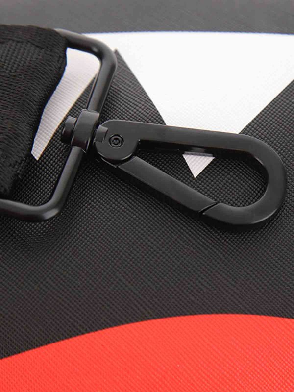 SPRAYGROUND buy online Hangover Duffle