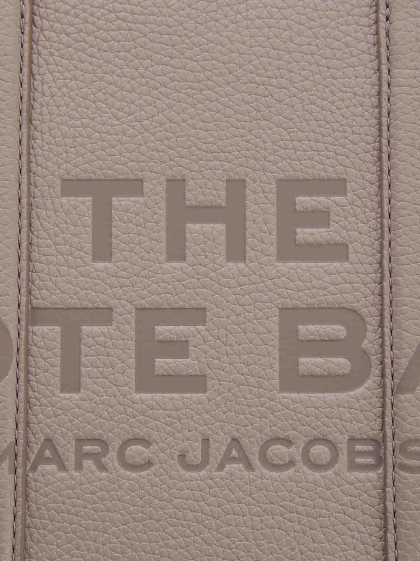 totes bags shop online The Small Leather Tote