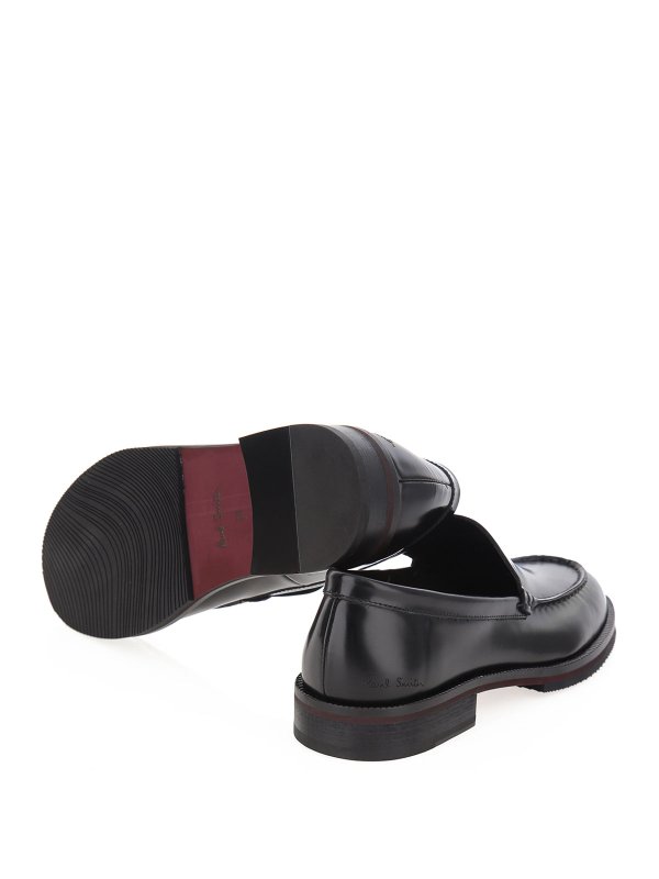 Mocassino Toron shop online: PAUL SMITH