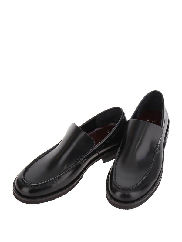 PAUL SMITH buy online Mocassino Toron