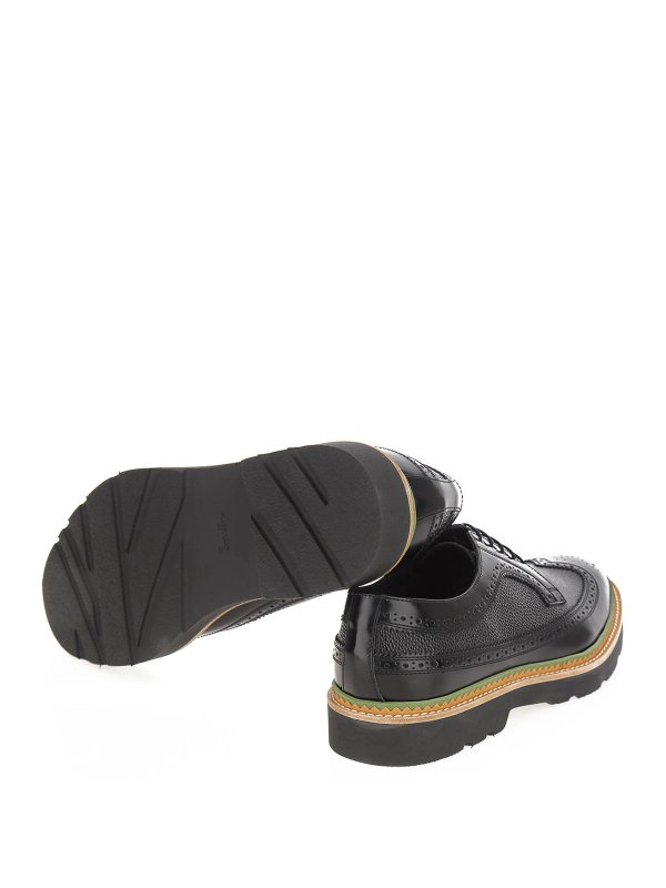 Allacciate Count shop online: PAUL SMITH