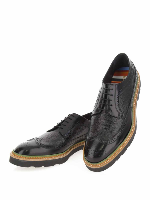 PAUL SMITH buy online Allacciate Count