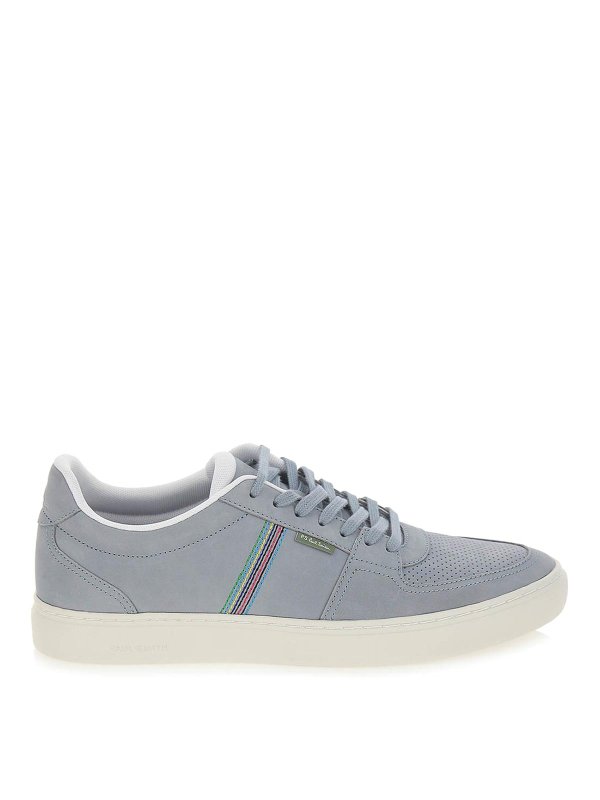 PS BY PAUL SMITH: sneakers - Sneaker Margate