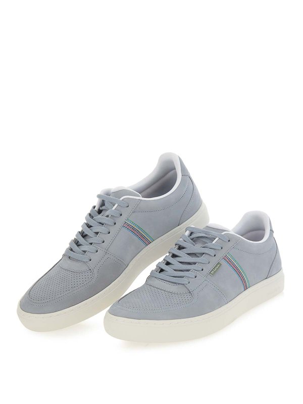 PS BY PAUL SMITH buy online Sneaker Margate