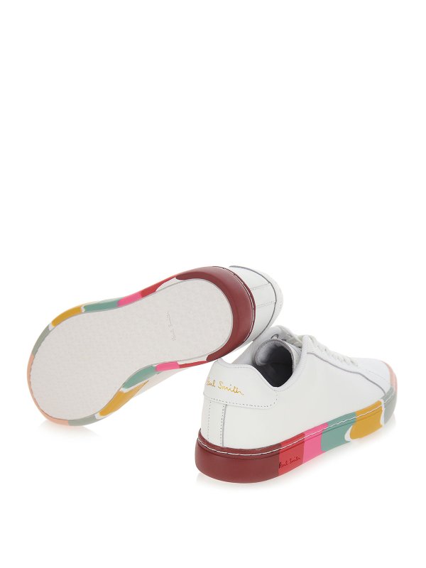 Lapin Sneakers shop online: PAUL SMITH