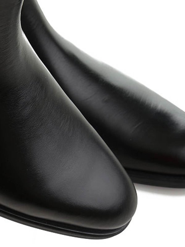 PS BY PAUL SMITH buy online Cedric Boots