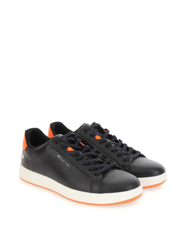 PS BY PAUL SMITH: trainers online - Sneakers Albany