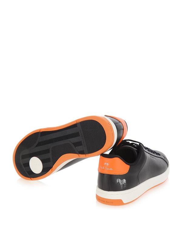 Sneakers Albany shop online: PS BY PAUL SMITH