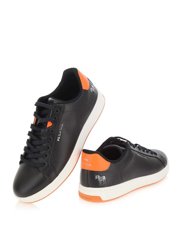 PS BY PAUL SMITH buy online Sneakers Albany